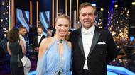 Tomáš Matonoha o prvním tanci ve StarDance, zásahu do choreografie a podpatcích
